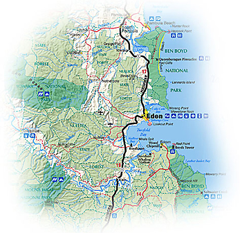 cartography