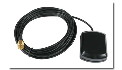 gps antenna