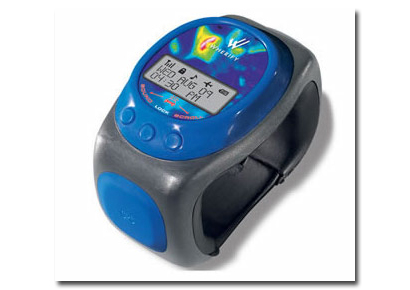 gps locator