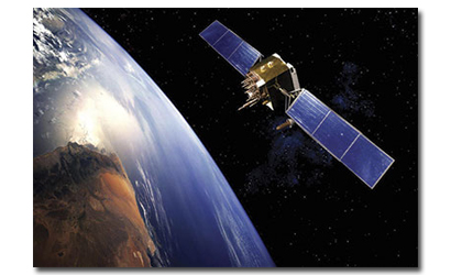 gps technology