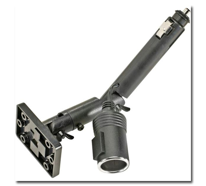 satellite radio mounts