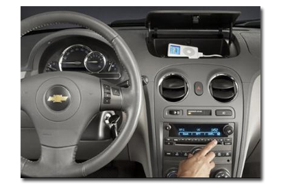 satellite radio subscription