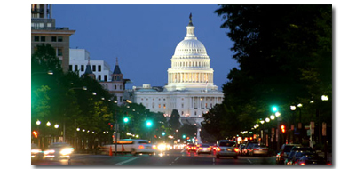 stv Washington