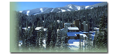 stv colorado