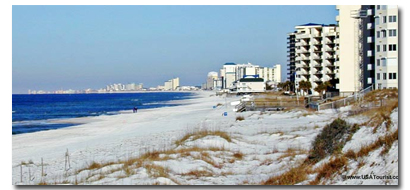 stv florida