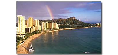 stv hawaii
