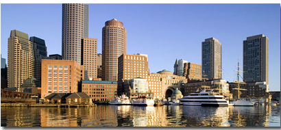 stv Massachusetts
