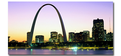 stv Missouri
