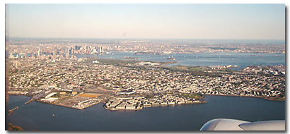 stv New Jersey