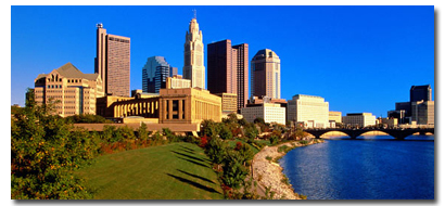 stv Ohio