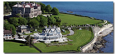 stv Rhode Island