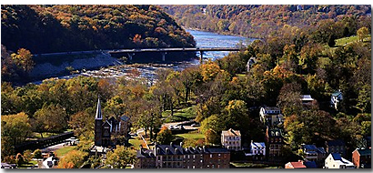 stv West Virginia
