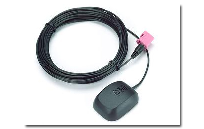 xm satellite radio antenna